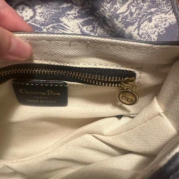 DHGATE shoulder bag - Picture 10 of 10